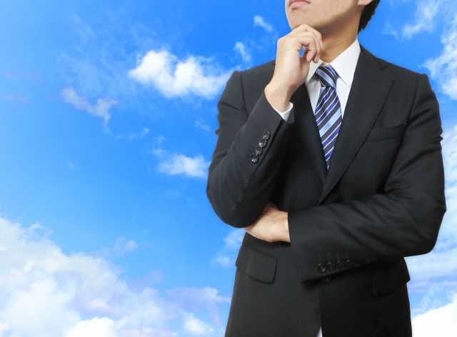 ビジョンを「具現化」する3つの手法