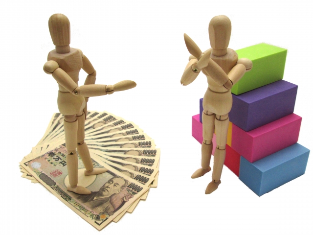 お客さんにならなかった方へのフォロー。やってますか？