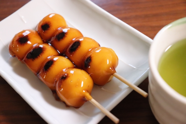 商品の「魅力(売り)」お客様にしっかり伝わっていますか？