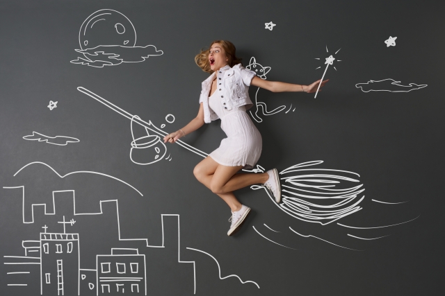 魔法の3ヶ月ルール