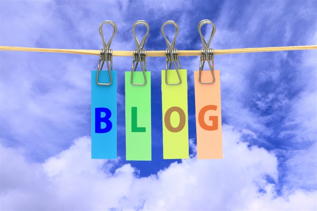 情報発信ツールの正しい使い方