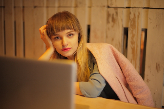 自己管理が苦手な人の必殺技！