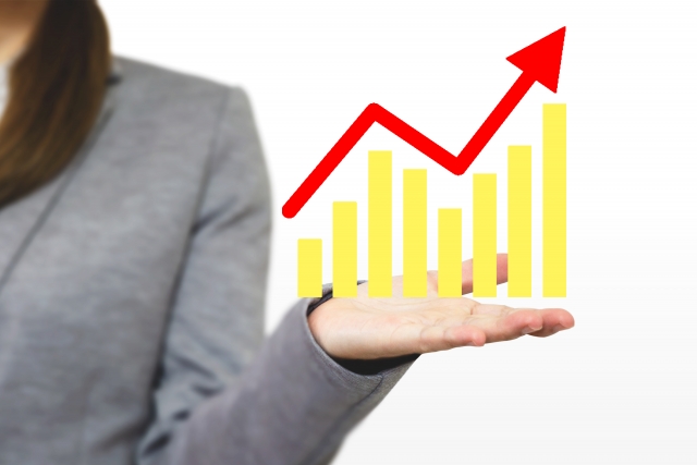 選択と集中をどこに向ける？