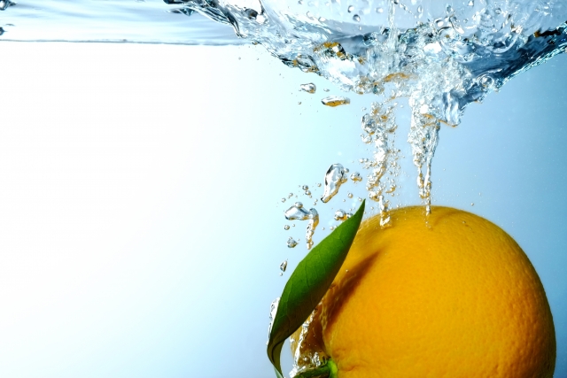 アイデア降臨そのまま埋没…