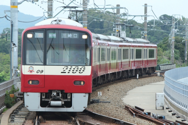 失敗で思考停止するのはもったいない