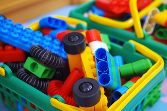 小学校の取り組みに感動