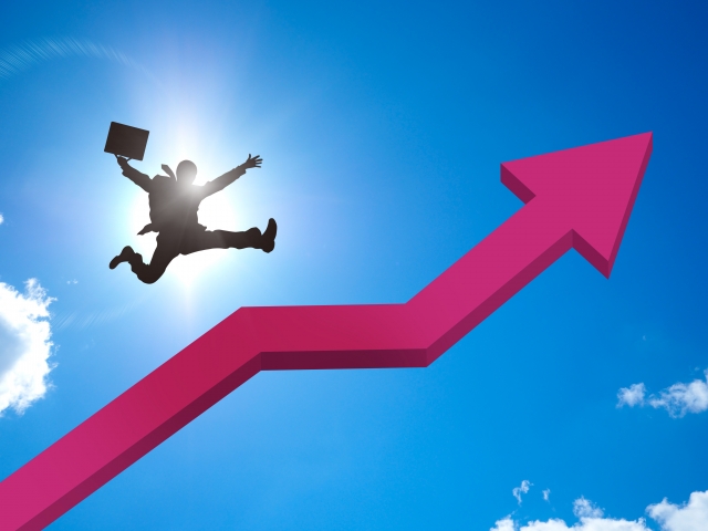 今年一年を振り返って、達成できた事。