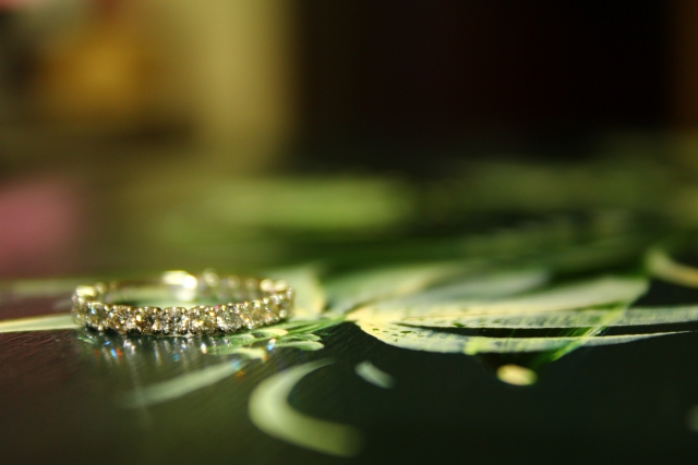 やっちまいました。時間コストを転嫁し忘れるという失態…迂闊。