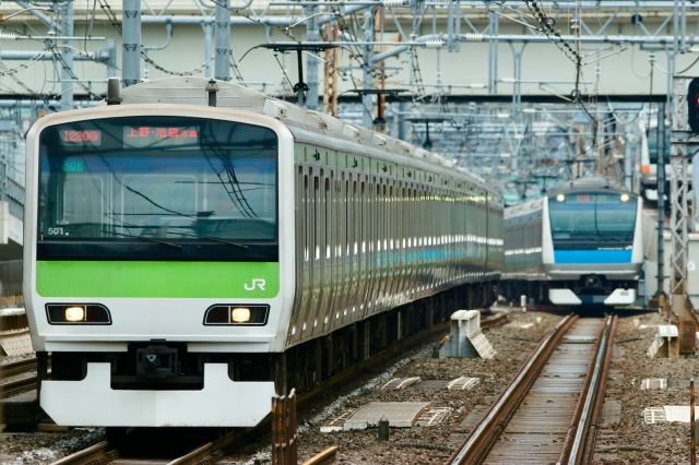 アナログとデジタル。どっちかなんて選べない。じゃあどっちもで。