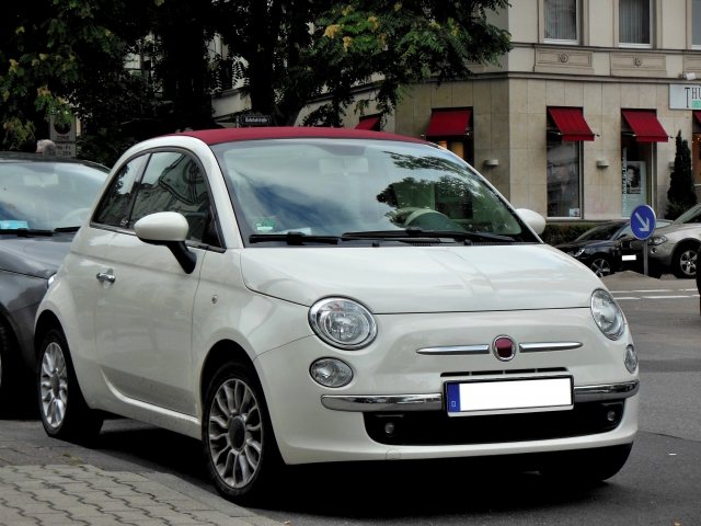 2次元が3次元になるだけで、テンション爆上がり(笑)。期待値以上の効果から得られる満足度。