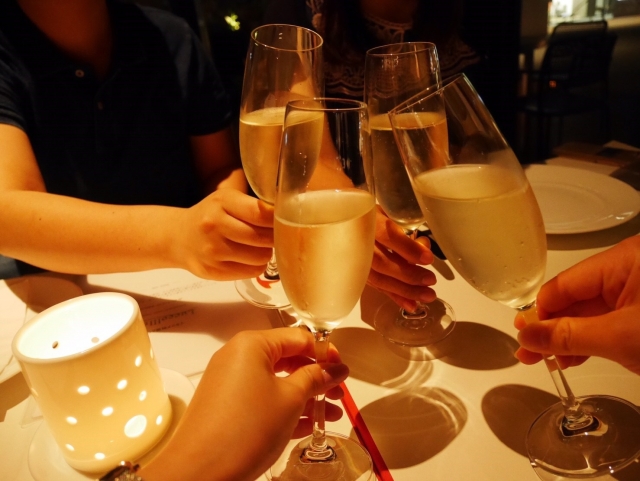 ブログ100本達成！量？質？どっちが大事？