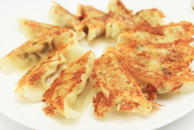 中華に行ったら、少人数でもいろいろ食べたい。でも食べきれないから頼めない。うーんジレンマ。