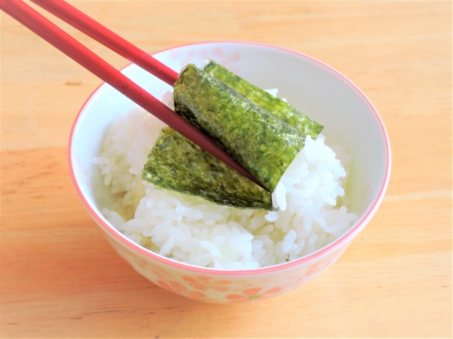 ノリでやった方が効率的な業務もあります。