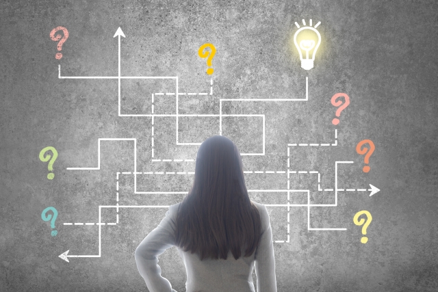 現場社長でも、2つの思考でスケジュール化すれば、現場・経営・資金繰りを同時進行可能。