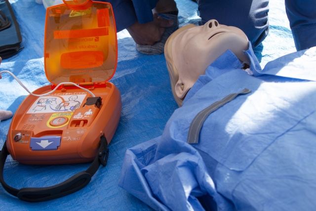 経験値０か１、この差は大きい。