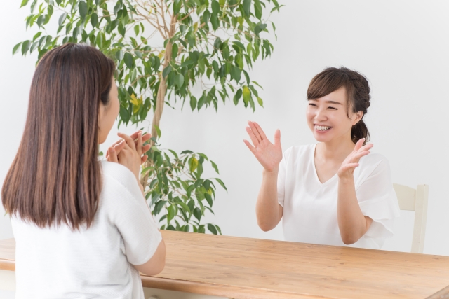 経営も遊びもお酒も…何でも楽しんだもん勝ち！じゃないですか？