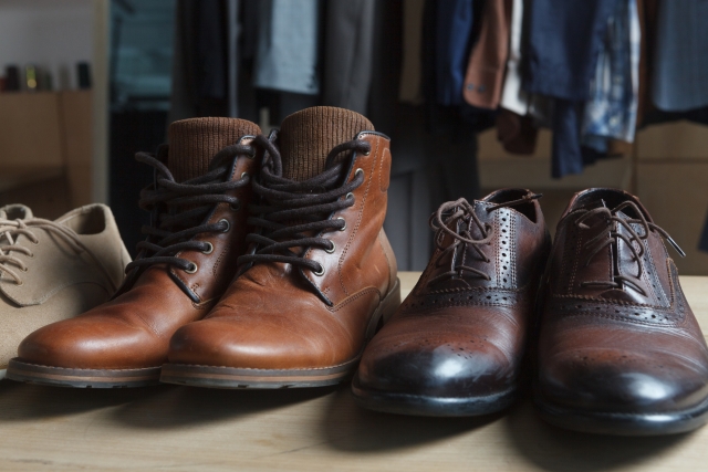 プライスレス市場へ食い込め！愛着に対価を支払うサービス。