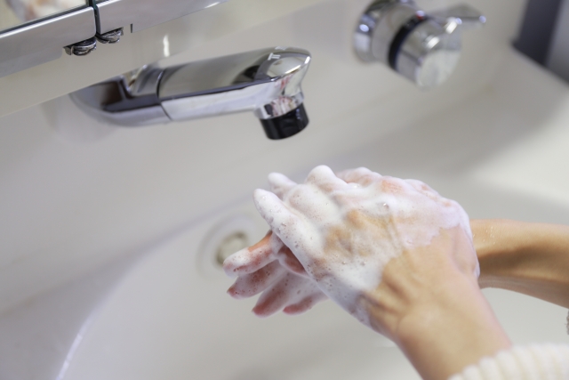 リピート戦略でこの危機を乗り越えましょう！