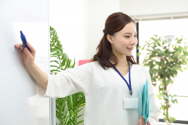 伝えたい事は間引くんじゃなくて、削る。