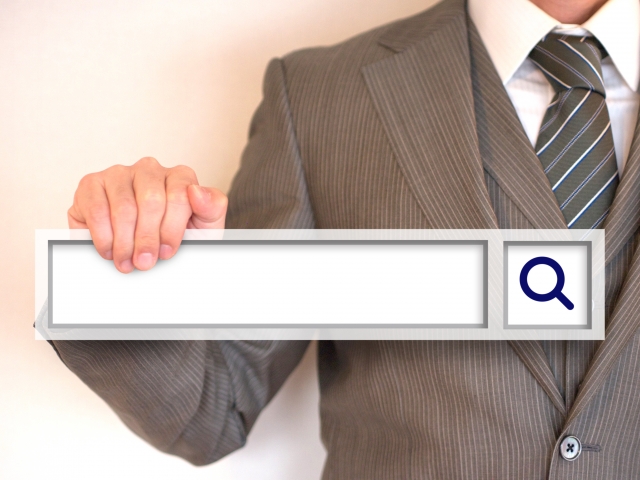 Youtube＞ブログ。情報量が全く違う。やらない理由はありませんよ。