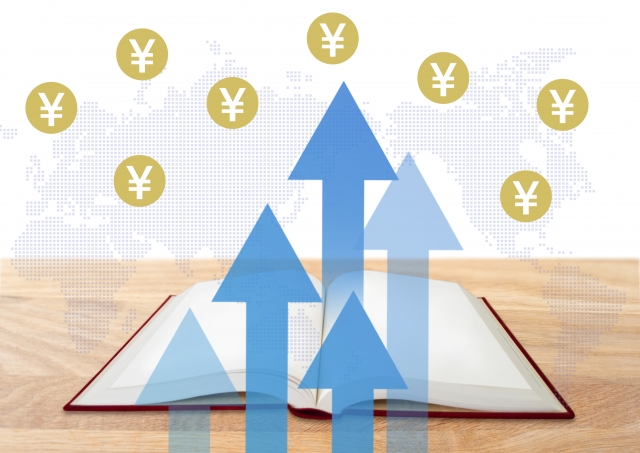 単価よりも客数よりも、まずはリピート化。