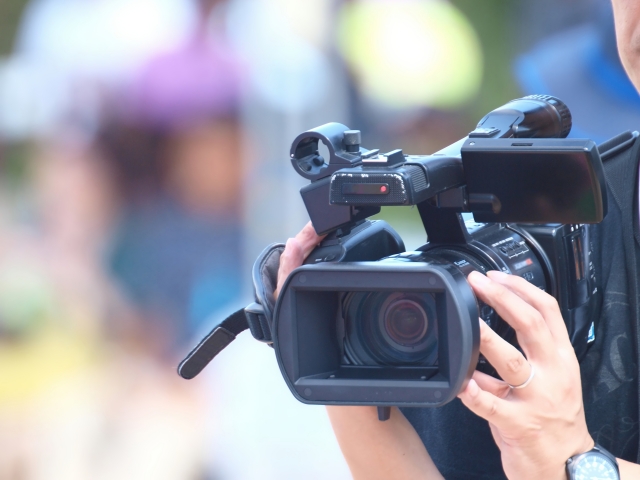 思考を止めるな！当りが出るまで打ち手を出し続けるのが大事。