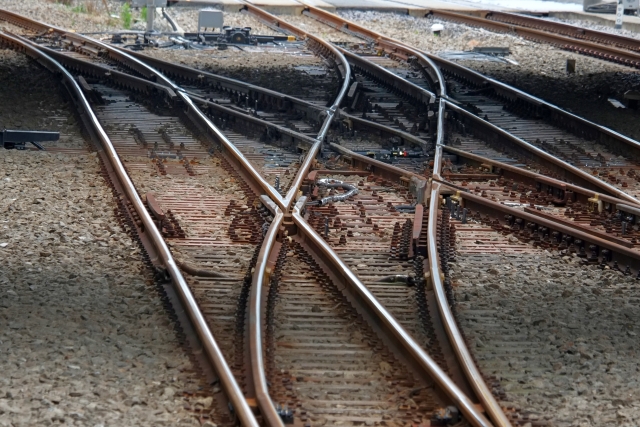 売上が落ちたのはコロナのせい？根本的な問題を解決すべき。