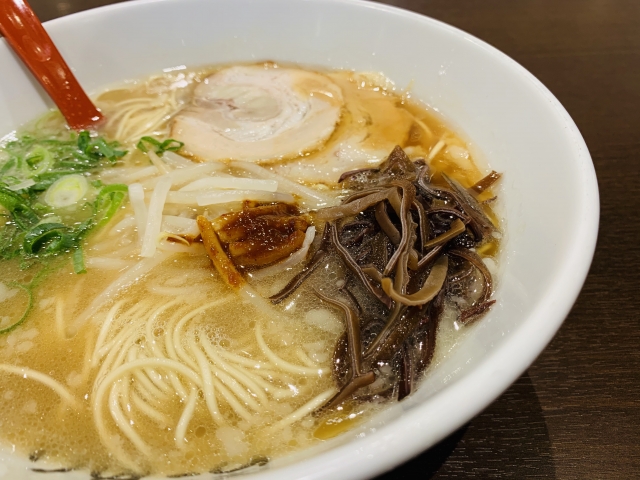 当たり前の事だけれども、敢えてアピールする事が大切。