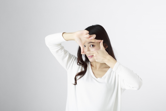 同じ事なんだけど、表現の仕方で印象が180°変わる。