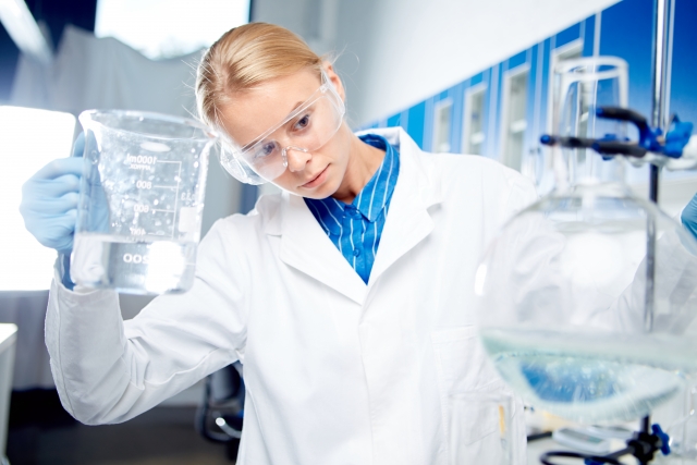 アイデアの化学反応。異業種が関わることで慣習や固定概念をぶっ壊す。