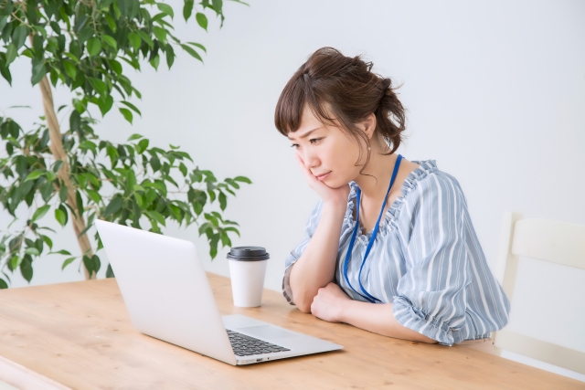 持続化給付金(個人)の申請完了。まだの方のために、手こづったポイントを紹介。