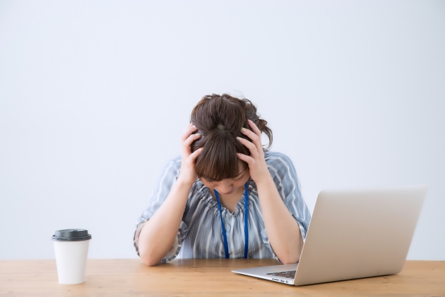 今普通にあるものが、無くなった時。どれだけの対策が頭に浮かびますか？