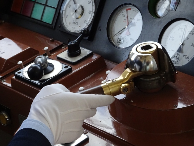 こんな時は、じっくり構えて準備を万全に。見切り発車にご用心。