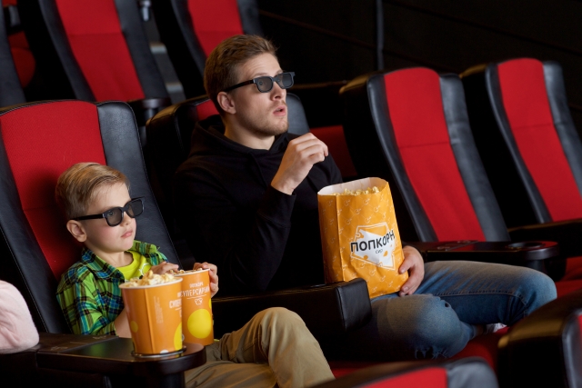 時間があったら仕事したい衝動をグッとこらえて、遊びに没頭してみる…アリです。