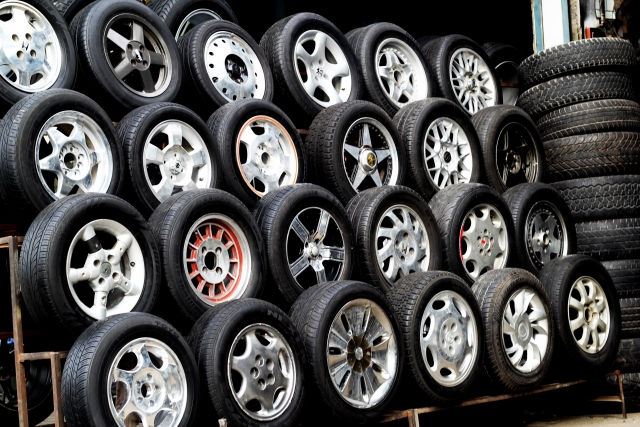 売るんじゃない。買っていただく。単価も満足度も上がります。