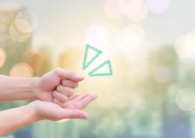 今までの常識。本当にそれで大丈夫ですか？