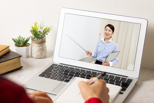 現状を脱却するには、自分を変えるしかない！そのためには自己管理の仕組みが必要。