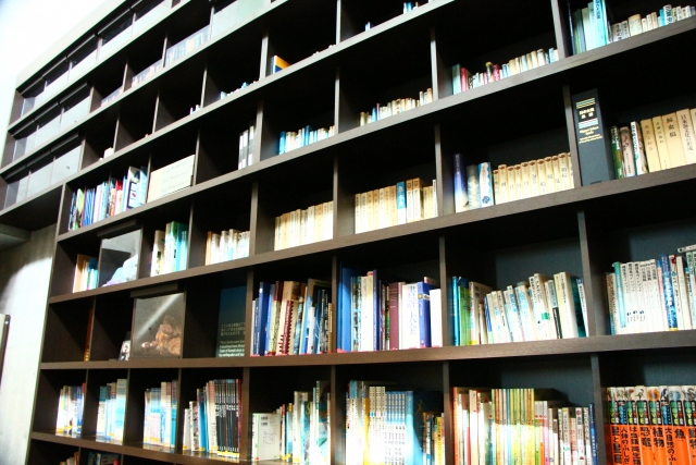 専門家に必要なモノは、知識よりも自分らしさ。