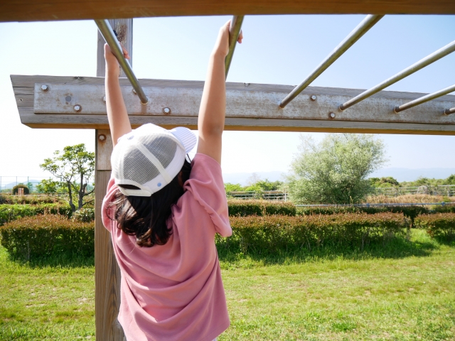 目的共有の無い話し合いには、オチが無い。交渉が遭難します。