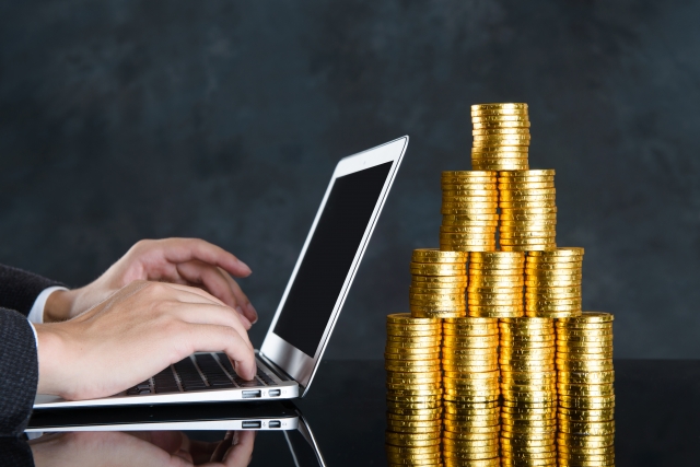 ボーナスステージへの到達条件は？