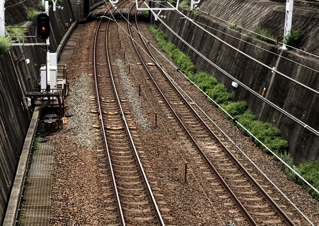 サブプランの作り方。メインの延長線じゃ意味がない。