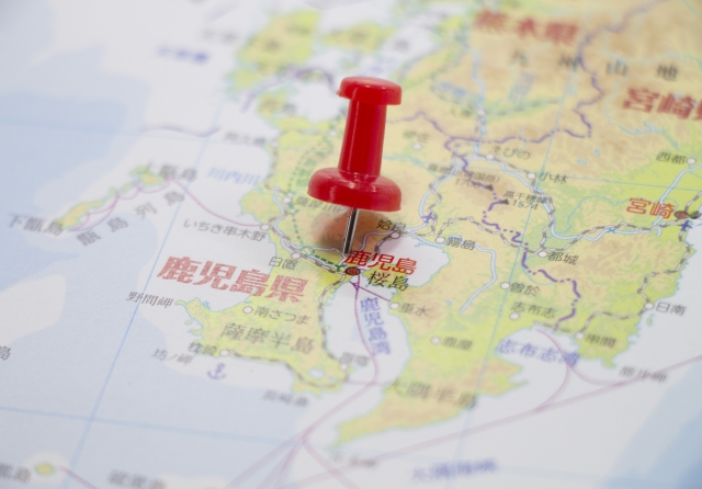 どうせ同じ仕事をするなら、楽しんでやった方が良くないです？