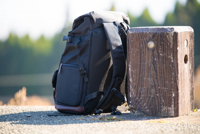 本当は大きさ順で探したいのに。ネットでも購買行動は一緒。