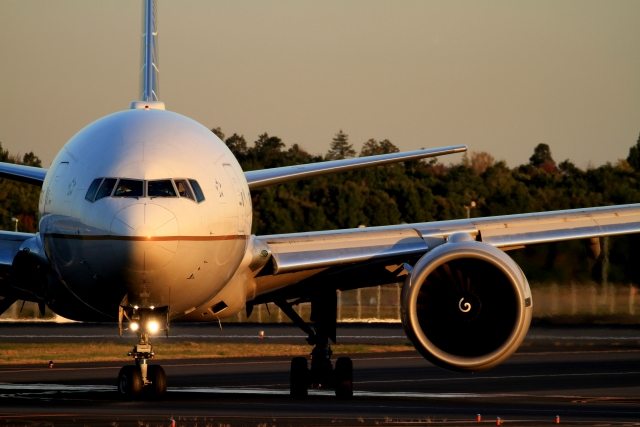 小規模事業者のこれからは、どれだけキャッシュアウトを抑え込めるか？がカギ。