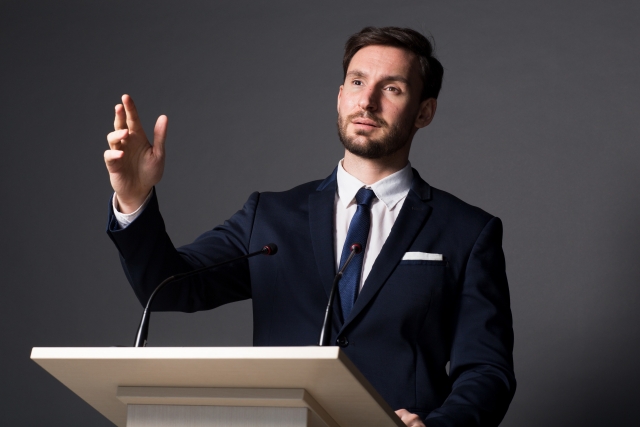 YouTube…こだわりだしたらキリがない。沼の底は深い。。。