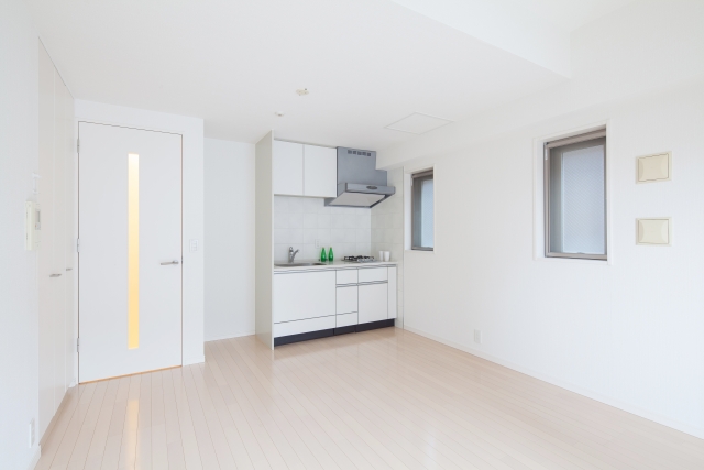 継続に必要なもの。モチベーションだけでなく環境づくりも。