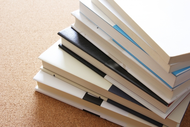 「何のためにやっているか？」を常に意識する。