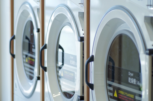 過剰サービスになってませんか？顧客の満足ラインとコストのバランス。