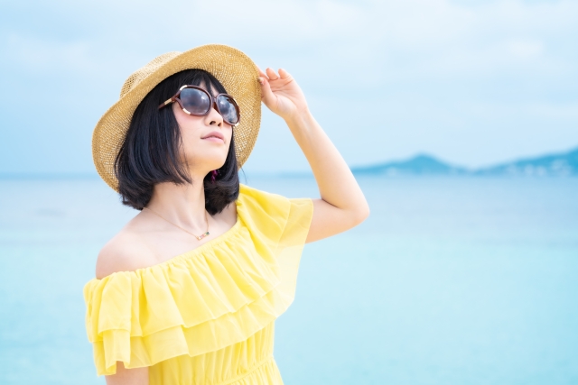 スゴいと思っている人でも、万能ではない。