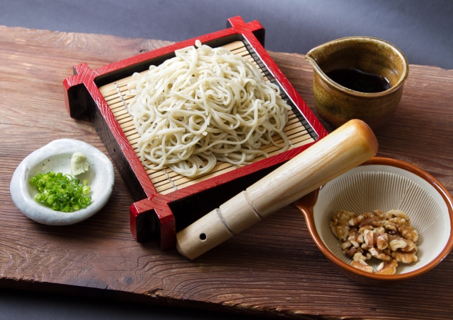 人口と売上は比例しない。客数ばかり追うと気づかない落とし穴。